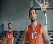 ING Bank Turuncu Hesap - Kerem Tuneri