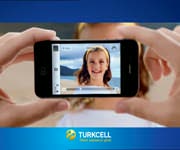 iPhone 4S 8 Mp Kamera Özellikleri - Turkcell