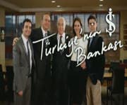  Bankas Gnaydn Trkiye 11