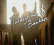  Bankas Gnaydn Trkiye 12