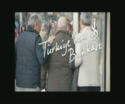  Bankas Gnaydn Trkiye 6
