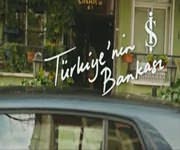  Bankas Gnaydn Trkiye 8