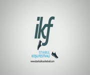 stanbul Kou Festivali 2015