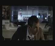 �stikbal City Life