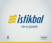 stikbal -  Conform Nevresim Takmlar