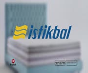 stikbal - Doru Uyku