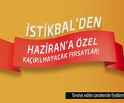 stikbal Haziran Frsat