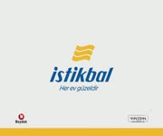 stikbal - KDV ndirimi