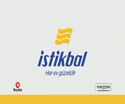 stikbal - Mart Kampanyas