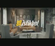 stikbal O