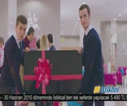 stikbal - Smart TV ve Akll Telefon Hediye