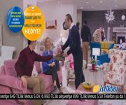 stikbal - Televizyon veya Akll Telefon Hediye