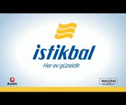 stikbal - Yln En Gzel Frsat!