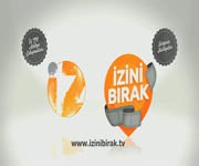 z Tv ile izini Brak