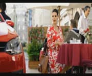 Kalbinizden Ge�en Volkswagen