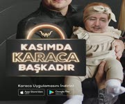 Karaca Kasm ndirimleri