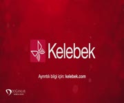 Kelebek 2024 ekilii