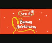 Kent - Ramazan Bayram Mesajlar