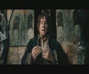 KFC - Hobbit Sinema Bileti