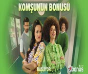 Komunun Bonusu