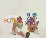 Koton 23 Nisan Koleksiyonu 2021