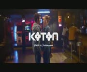 Koton - Batan Aa Jean