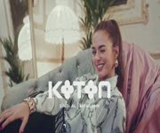 Koton - Bensu Soral