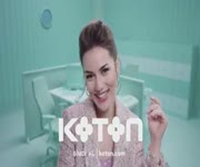 Koton - te Moda