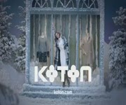 Koton Kaban - Fahriye Evcen