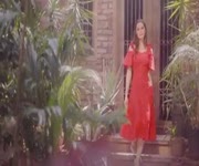 Koton - Kırmızı Elbise
