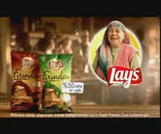 Lays Frndan