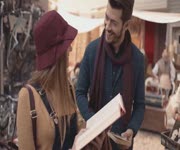 LC Waikiki - Havamday�m