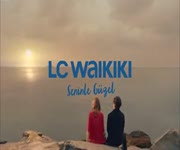 LC Waikiki - Seninle Gzel