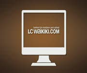 Lcwaikiki.com