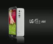 LG G2 Mini