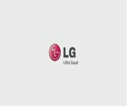 LG G3 Akll Telefon