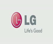 LG Optimus L