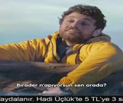 LifeCell Hadi Paketi