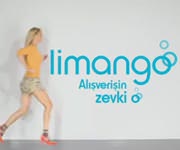 Limango Alveriin Zevki O!