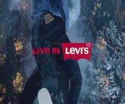 Live n Levis