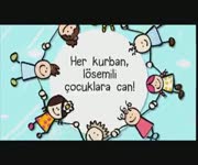 LSEV  Kurban Bayram Ba