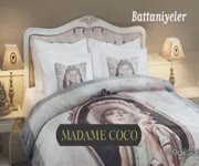 Madame Coco - Klk rnlerde ndirim