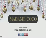 Madame Coco - Ylba