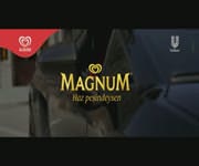 Magnum 25. Yl Hediyesi