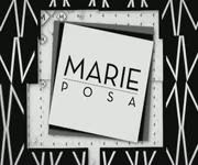 Marie Posa By Vipdkkan