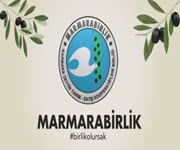 Marmarabirlik - Birlik Olursak‬