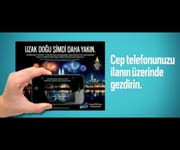 Maximiles Drbn Uygulamaz