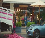 Maximum Sevgililer G�n� 2026