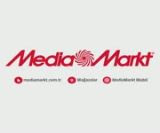 Media Markt 11.11 Frsatlar