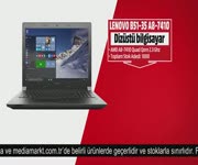 Media Markt - 2016'nn En Beenilen rnleri